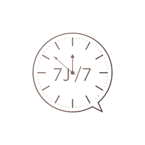 Assistance et réactivité 7j/7 pour la gestion des imprévus voyageurs en Gironde