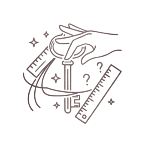 Services de conciergerie personnalisés et intendance sur-mesure pour propriétaires exigeants