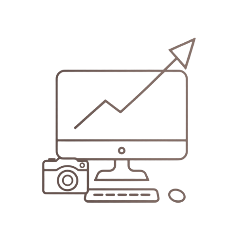 Optimisation d'annonce de location saisonnière sur Airbnb et Booking à Bordeaux
