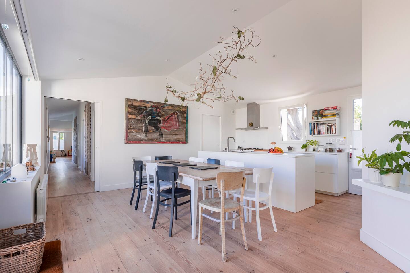 Tarifs et forfaits de gestion locative courte durée pour biens à Bordeaux et Saint-Émilion et Bassin d'Arcachon