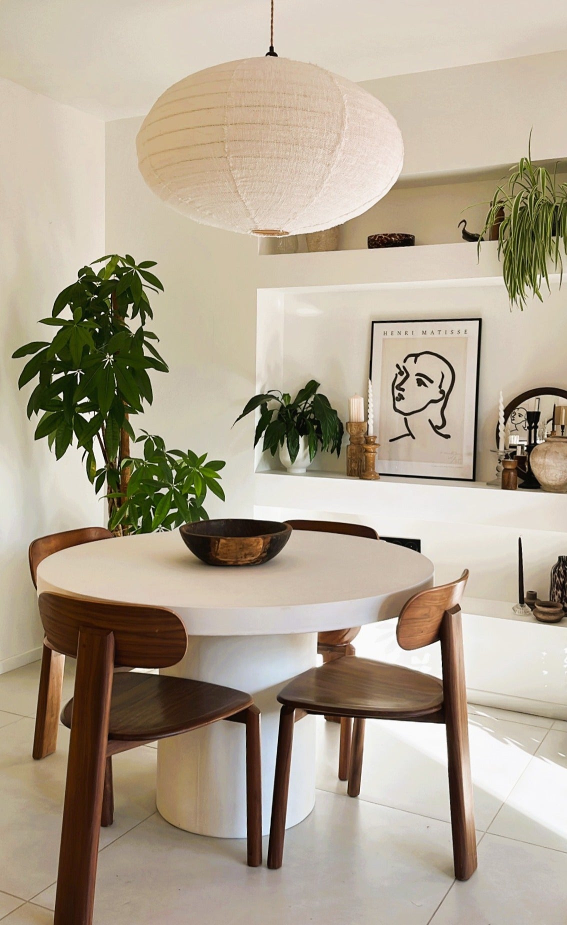 Conciergerie de luxe pour location courte durée à Bordeaux et Arcachon