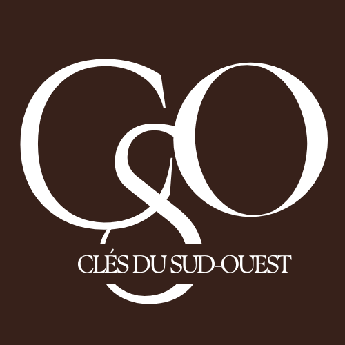 Clés du Sud-Ouest
