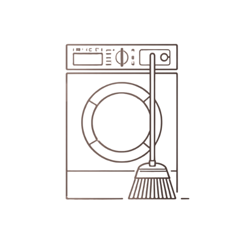 Nettoyage professionnel et entretien de standing pour propriétés en location courte et moyenne durées