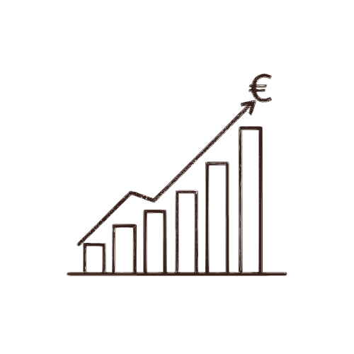 Gestion tarifaire dynamique pour maximiser la rentabilité de votre investissement locatif